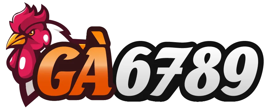 logo-ga6789